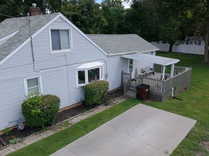 1554 S Belmont Avenue , Springfield, OH 45505 Photo 18