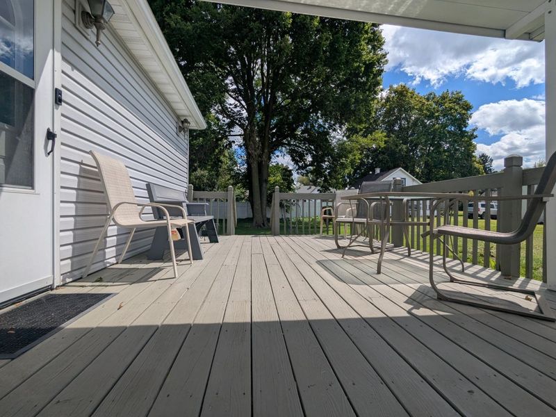 1554 S Belmont Avenue , Springfield, OH 45505 Photo 20