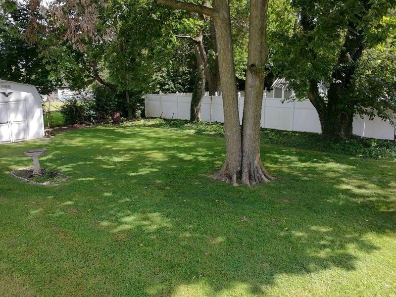 1554 S Belmont Avenue , Springfield, OH 45505 Photo 22