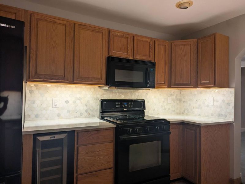 1554 S Belmont Avenue , Springfield, OH 45505 Photo 8