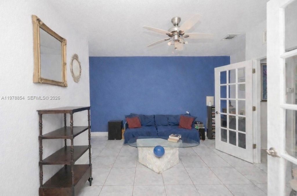 20470 NW 12th Ct , Miami Gardens, FL 33169 Photo