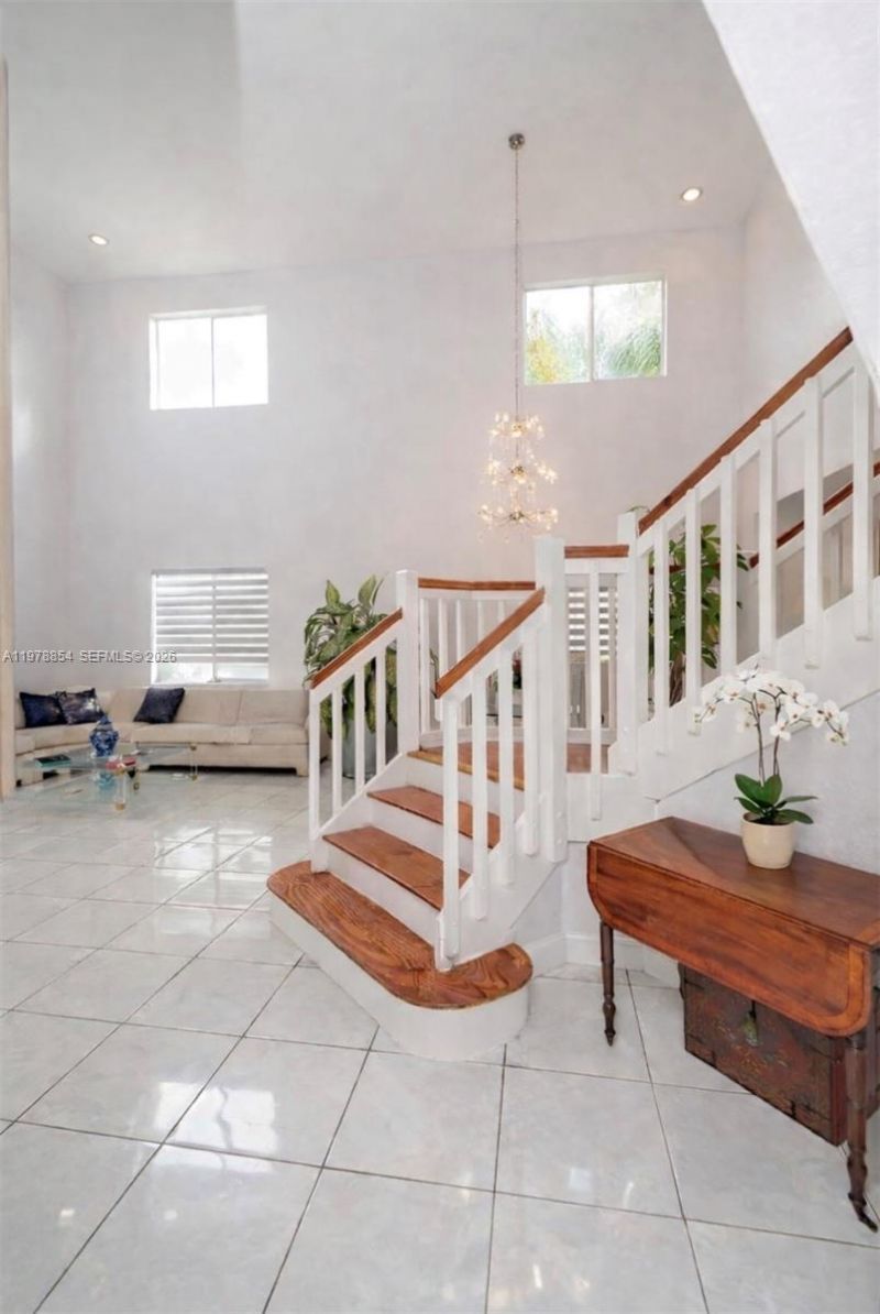 20470 NW 12th Ct , Miami Gardens, FL 33169 Photo