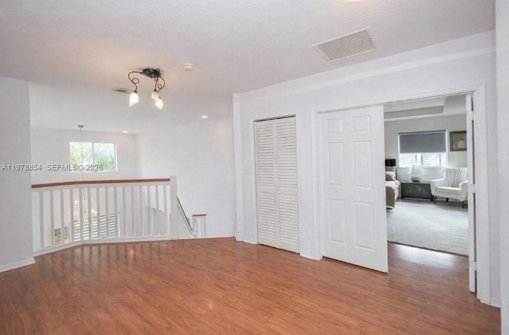 20470 NW 12th Ct , Miami Gardens, FL 33169 Photo