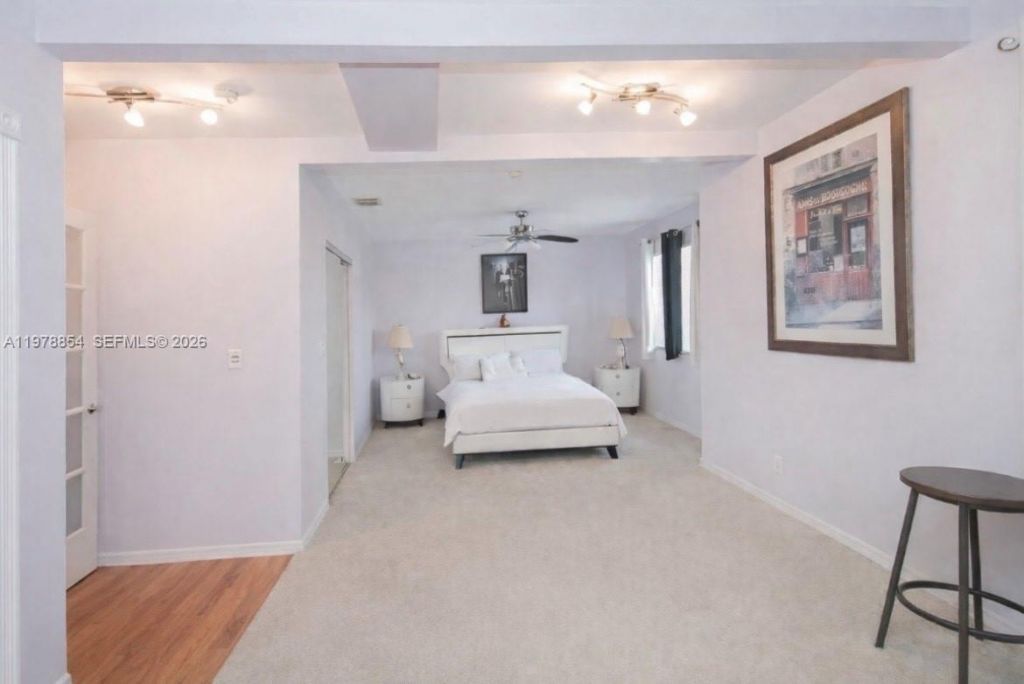 20470 NW 12th Ct , Miami Gardens, FL 33169 Photo