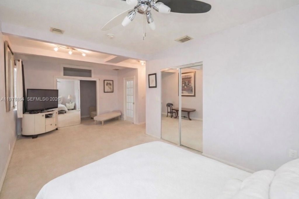 20470 NW 12th Ct , Miami Gardens, FL 33169 Photo