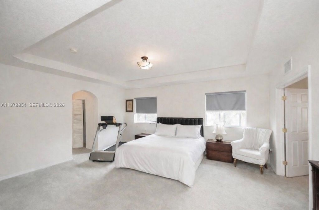 20470 NW 12th Ct , Miami Gardens, FL 33169 Photo