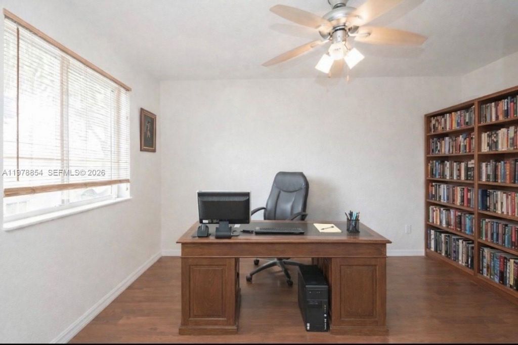 20470 NW 12th Ct , Miami Gardens, FL 33169 Photo