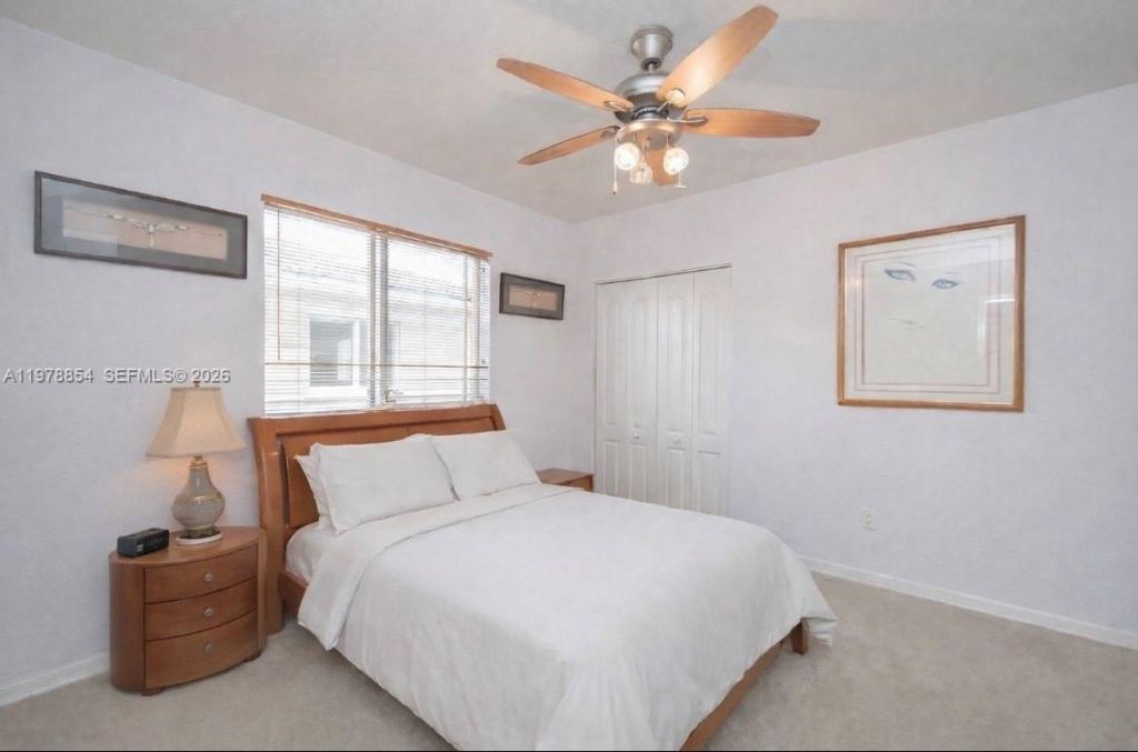 20470 NW 12th Ct , Miami Gardens, FL 33169 Photo