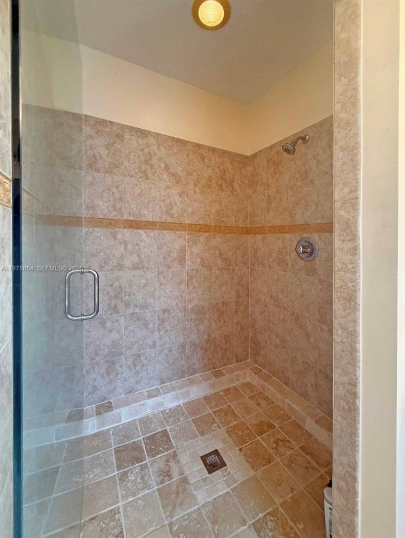 20470 NW 12th Ct , Miami Gardens, FL 33169 Photo