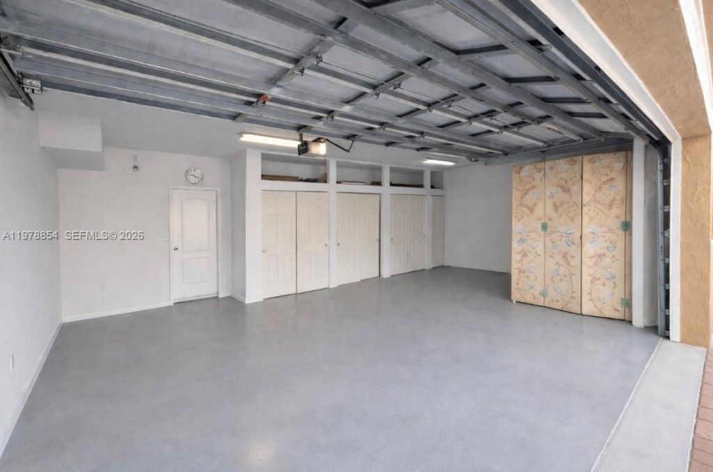 20470 NW 12th Ct , Miami Gardens, FL 33169 Photo