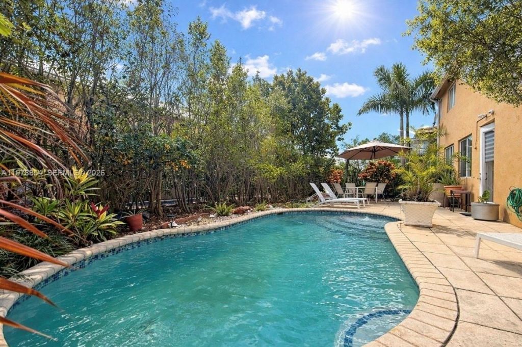 20470 NW 12th Ct , Miami Gardens, FL 33169 Photo