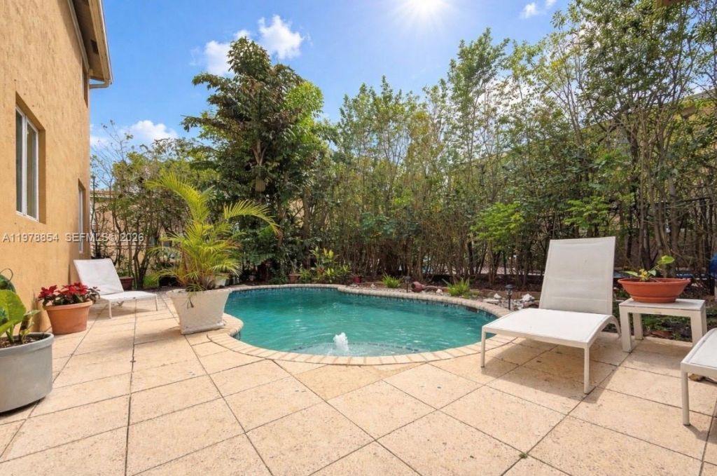 20470 NW 12th Ct , Miami Gardens, FL 33169 Photo