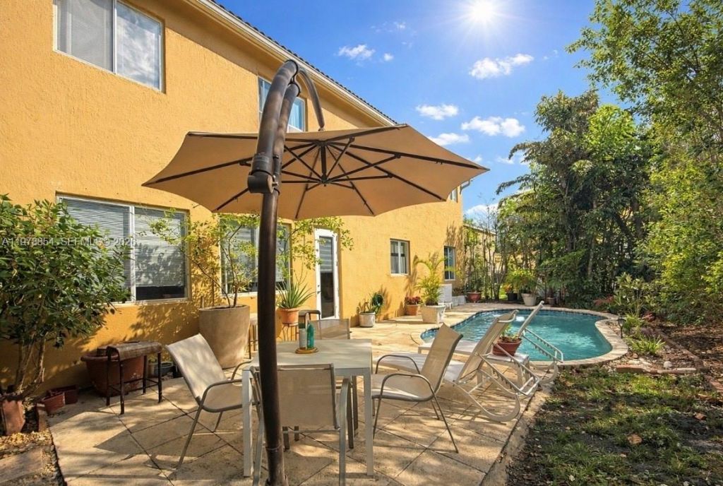 20470 NW 12th Ct , Miami Gardens, FL 33169 Photo