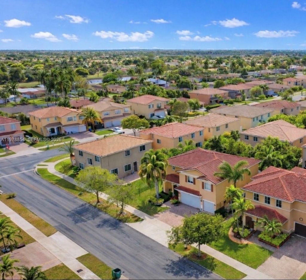 20470 NW 12th Ct , Miami Gardens, FL 33169 Photo