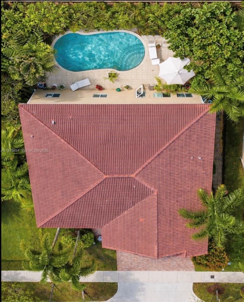 20470 NW 12th Ct , Miami Gardens, FL 33169 Photo