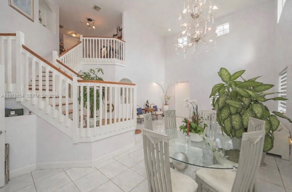 20470 NW 12th Ct , Miami Gardens, FL 33169 Photo