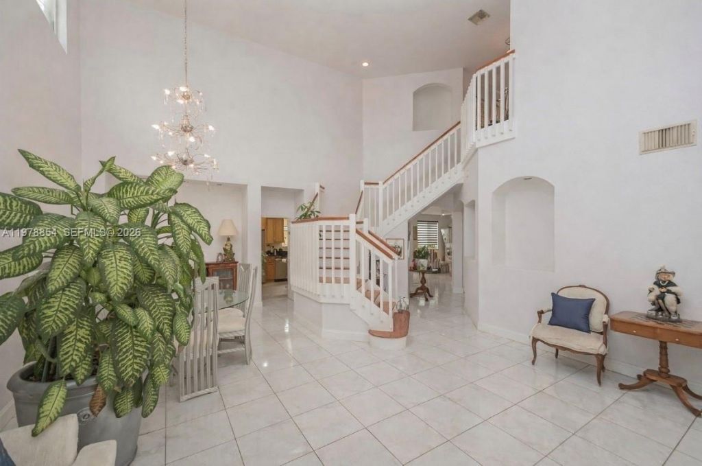 20470 NW 12th Ct , Miami Gardens, FL 33169 Photo