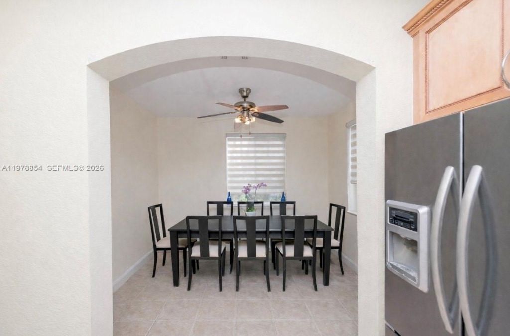 20470 NW 12th Ct , Miami Gardens, FL 33169 Photo