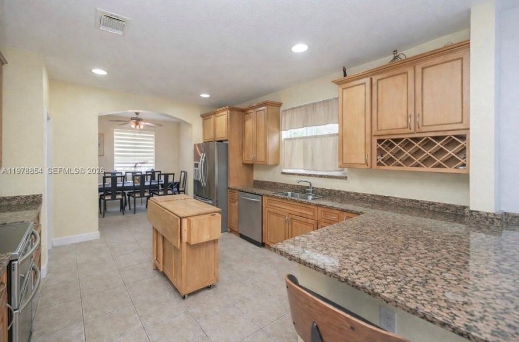 20470 NW 12th Ct , Miami Gardens, FL 33169 Photo