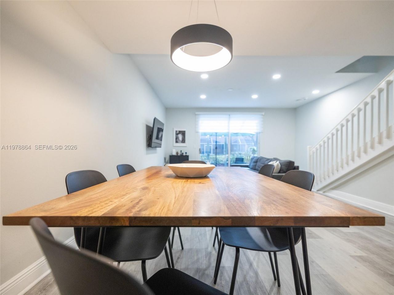 1594 Barcelona Way, Unit 5-18, Weston, FL 33327 Photo