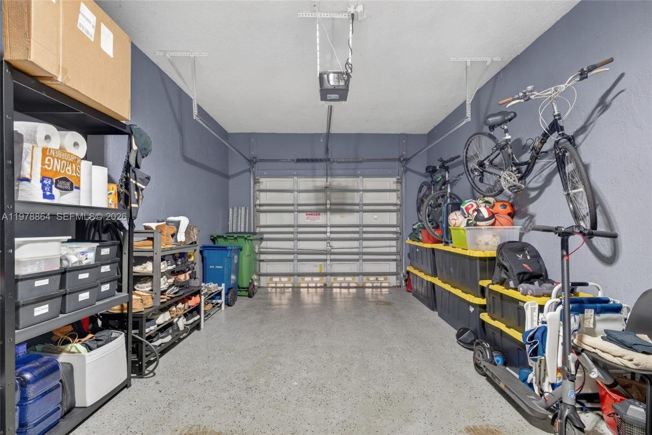 1594 Barcelona Way, Unit 5-18, Weston, FL 33327 Photo