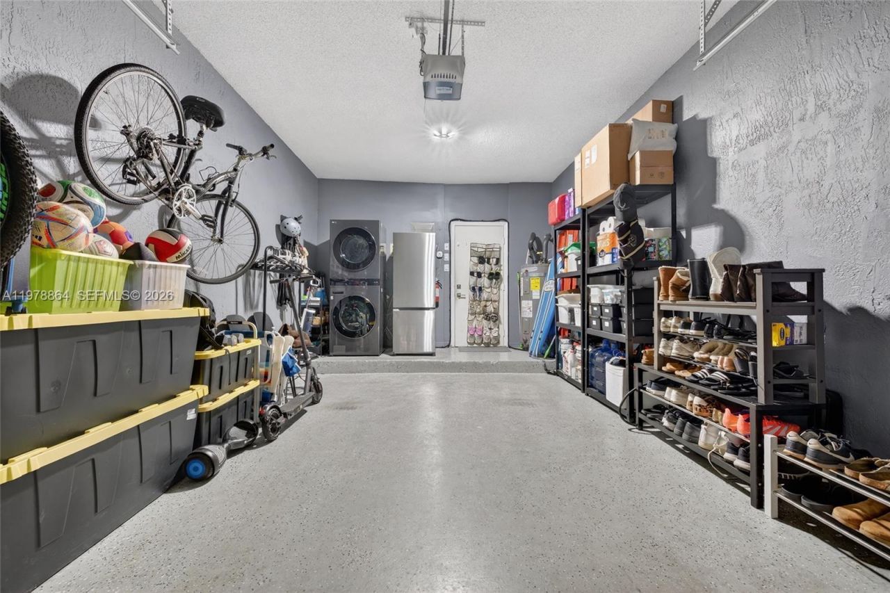 1594 Barcelona Way, Unit 5-18, Weston, FL 33327 Photo