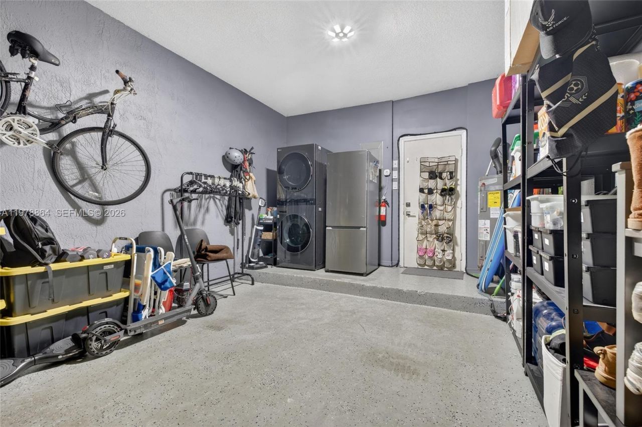 1594 Barcelona Way, Unit 5-18, Weston, FL 33327 Photo