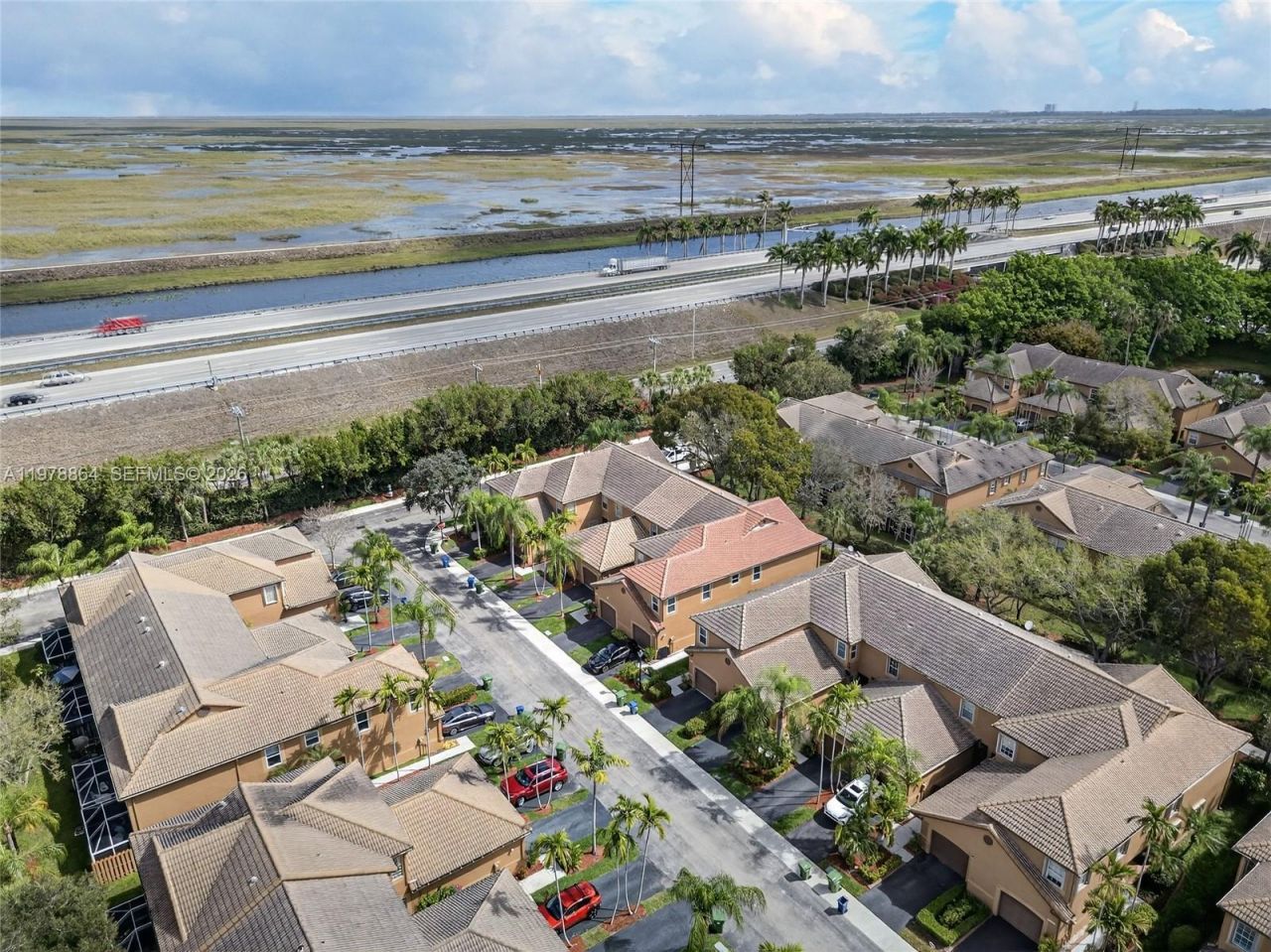 1594 Barcelona Way, Unit 5-18, Weston, FL 33327 Photo