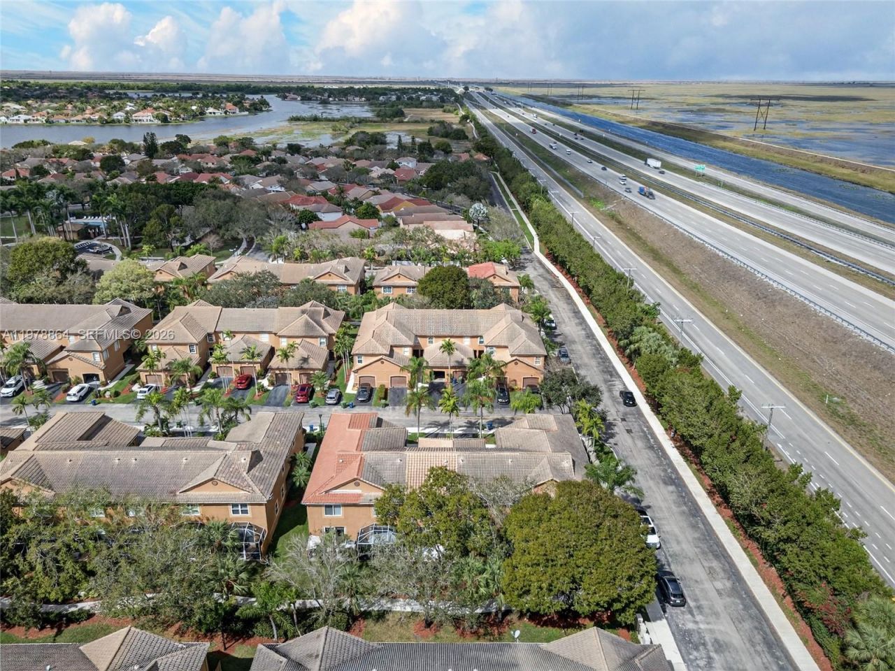 1594 Barcelona Way, Unit 5-18, Weston, FL 33327 Photo