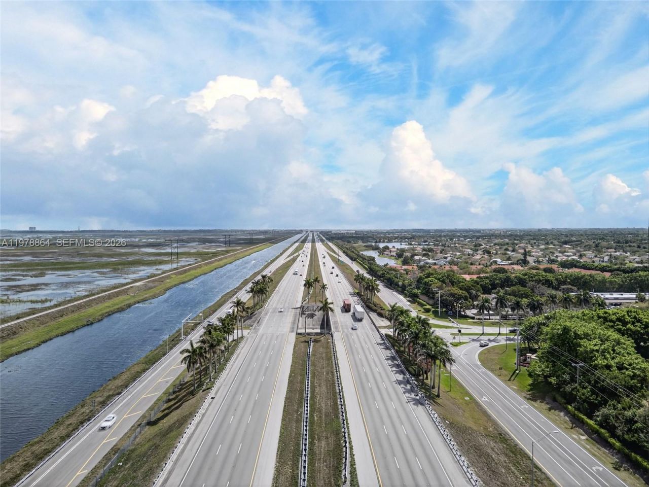 1594 Barcelona Way, Unit 5-18, Weston, FL 33327 Photo