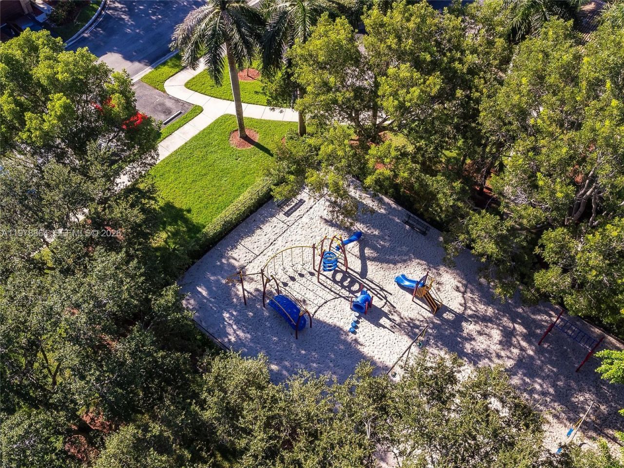 1594 Barcelona Way, Unit 5-18, Weston, FL 33327 Photo