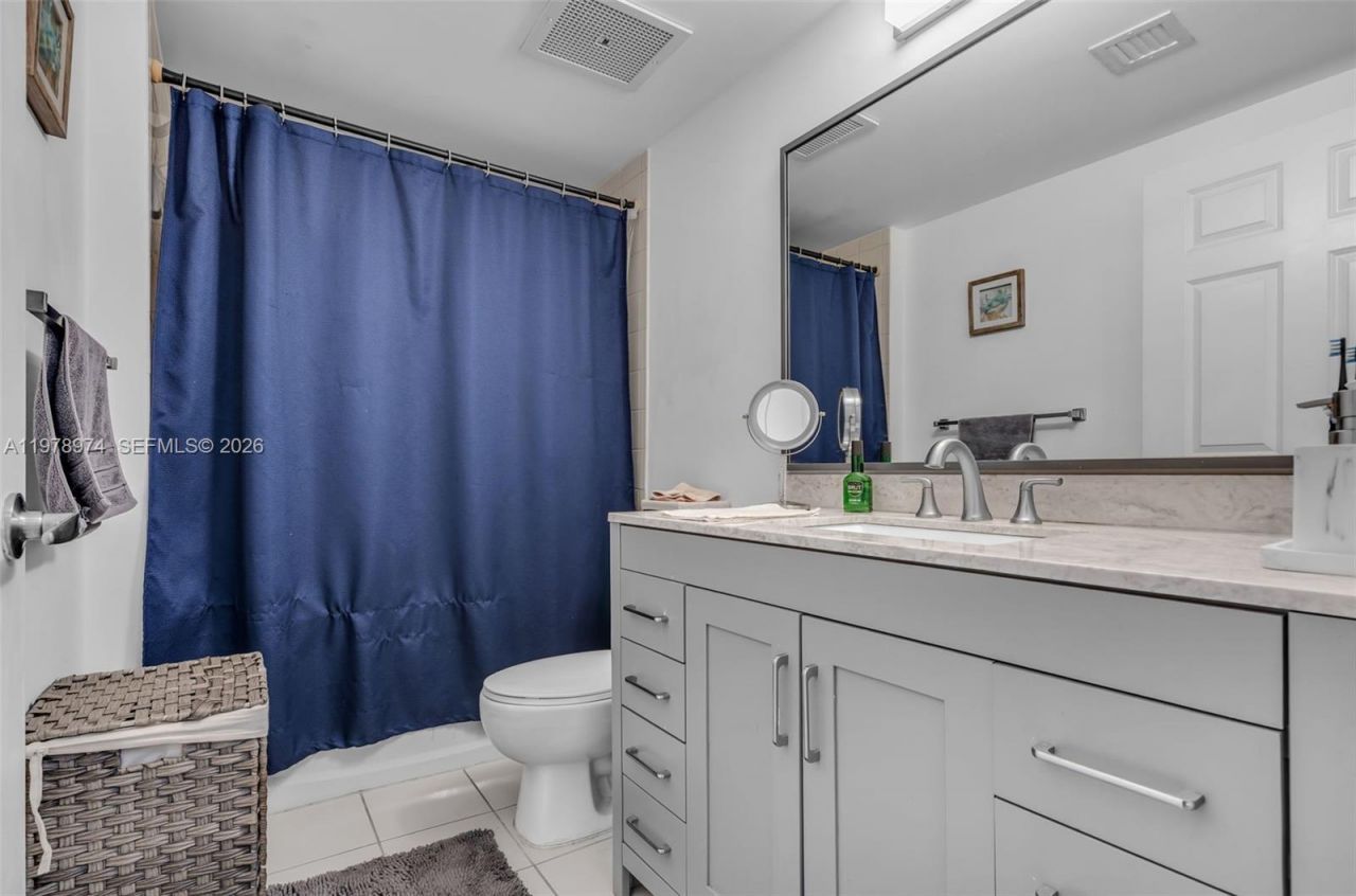 900 SW 8th St , Unit 1603, Miami, FL 33130 Photo