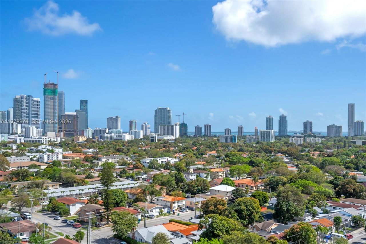 900 SW 8th St , Unit 1603, Miami, FL 33130 Photo