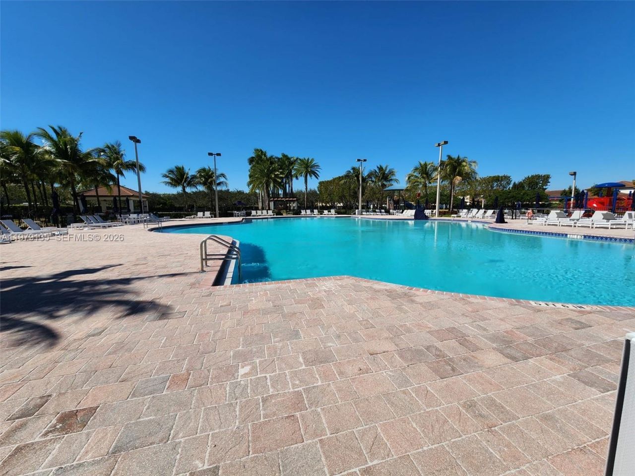 23868 SW 118th Ave, Homestead, FL 33032 Photo