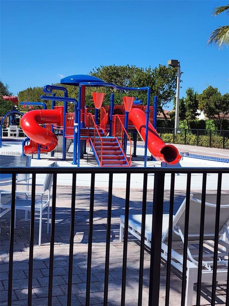23868 SW 118th Ave, Homestead, FL 33032 Photo