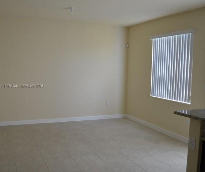 23868 SW 118th Ave, Homestead, FL 33032 Photo