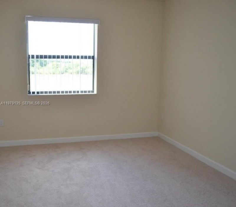 23868 SW 118th Ave, Homestead, FL 33032 Photo