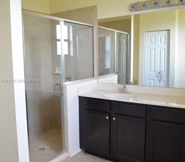 23868 SW 118th Ave, Homestead, FL 33032 Photo