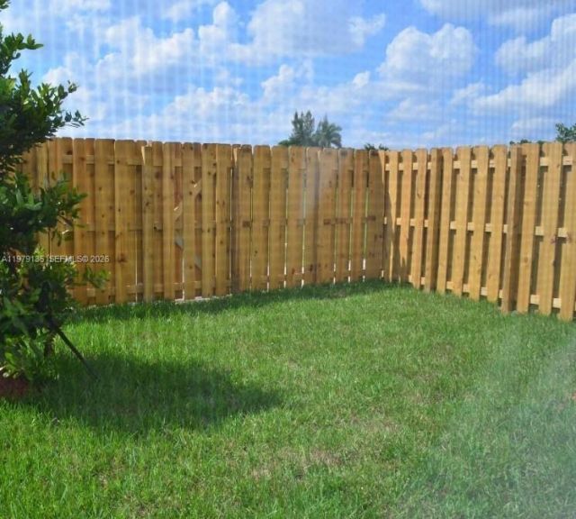 23868 SW 118th Ave, Homestead, FL 33032 Photo