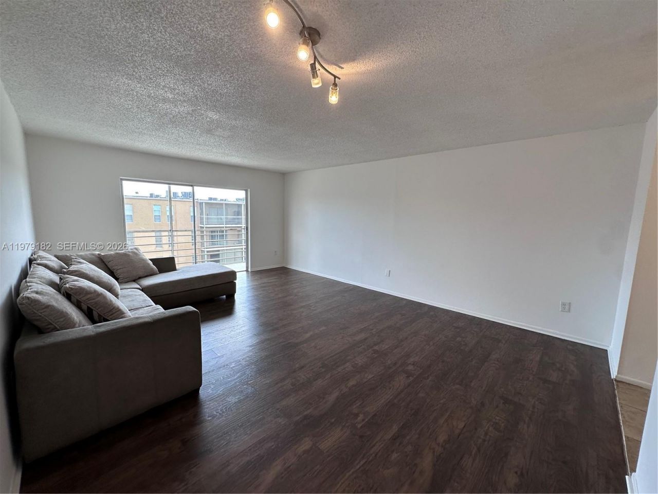 4848 NW 24th Ct , Unit 412, Lauderdale Lakes, FL 33313 Photo