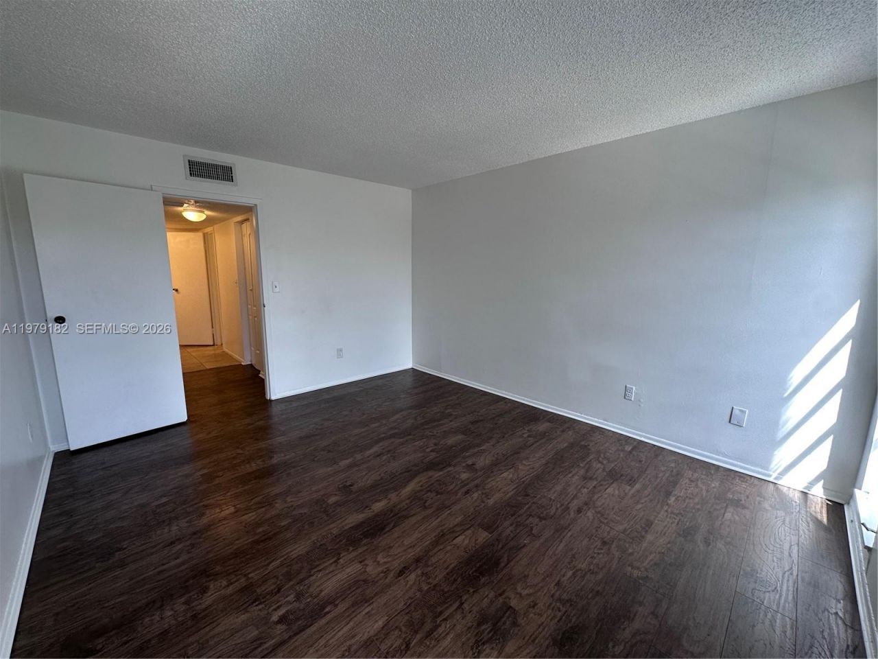 4848 NW 24th Ct , Unit 412, Lauderdale Lakes, FL 33313 Photo