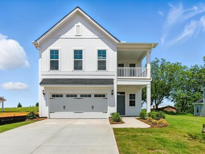 209 Crosswick Street Summerville, SC 29483
