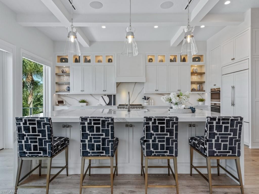 296 Seabreeze Dr, Marco Island, FL 34145 Photo