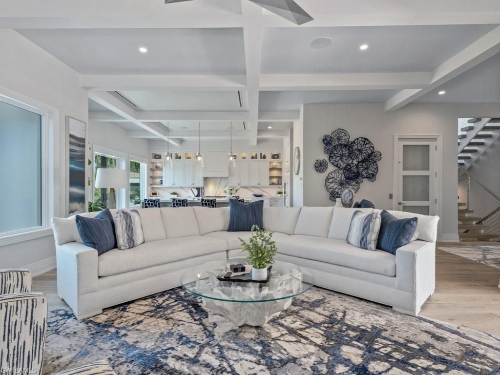 296 Seabreeze Dr, Marco Island, FL 34145 Photo