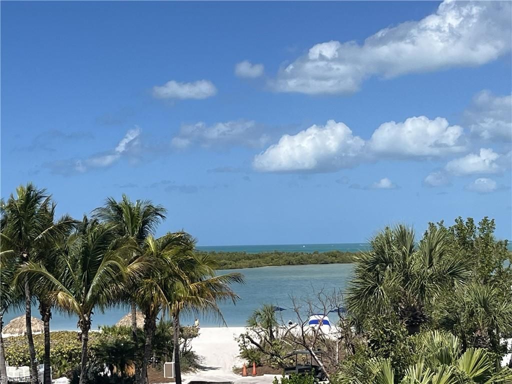 296 Seabreeze Dr, Marco Island, FL 34145 Photo