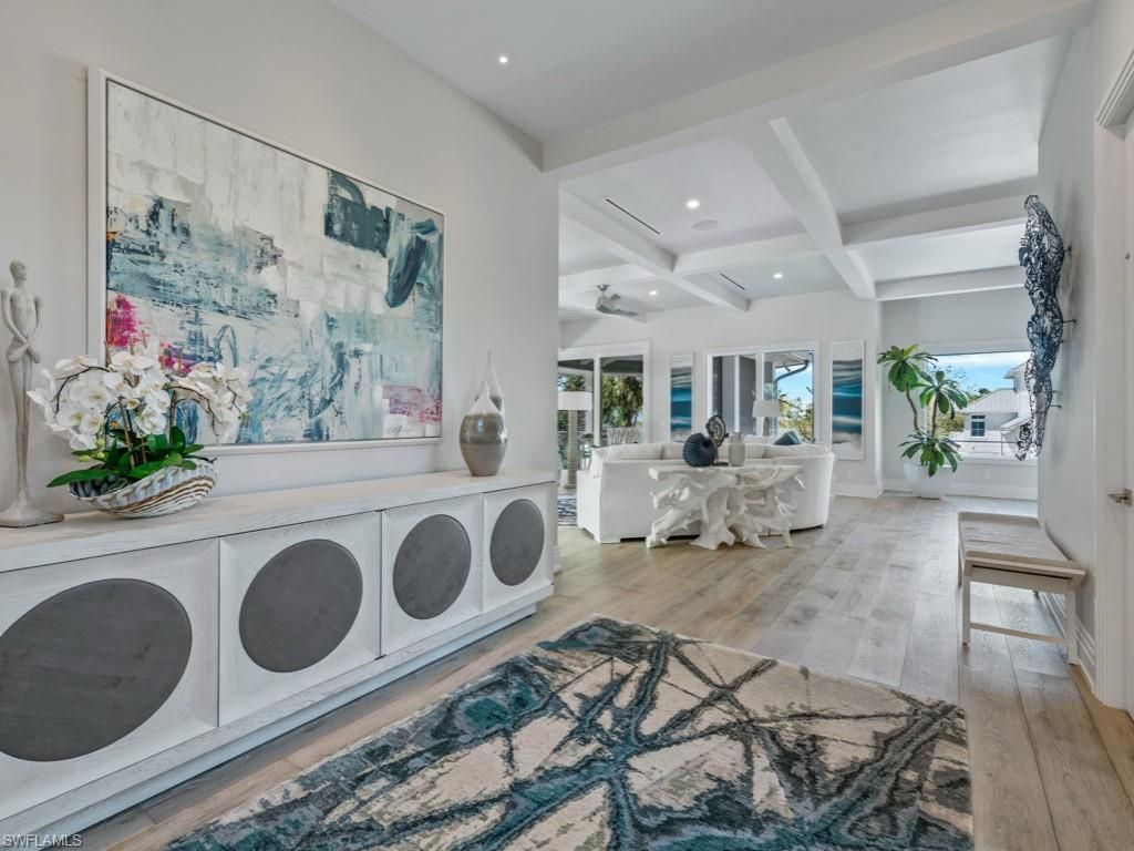 296 Seabreeze Dr, Marco Island, FL 34145 Photo