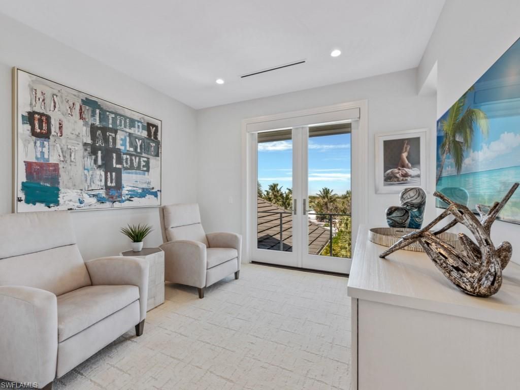 296 Seabreeze Dr, Marco Island, FL 34145 Photo