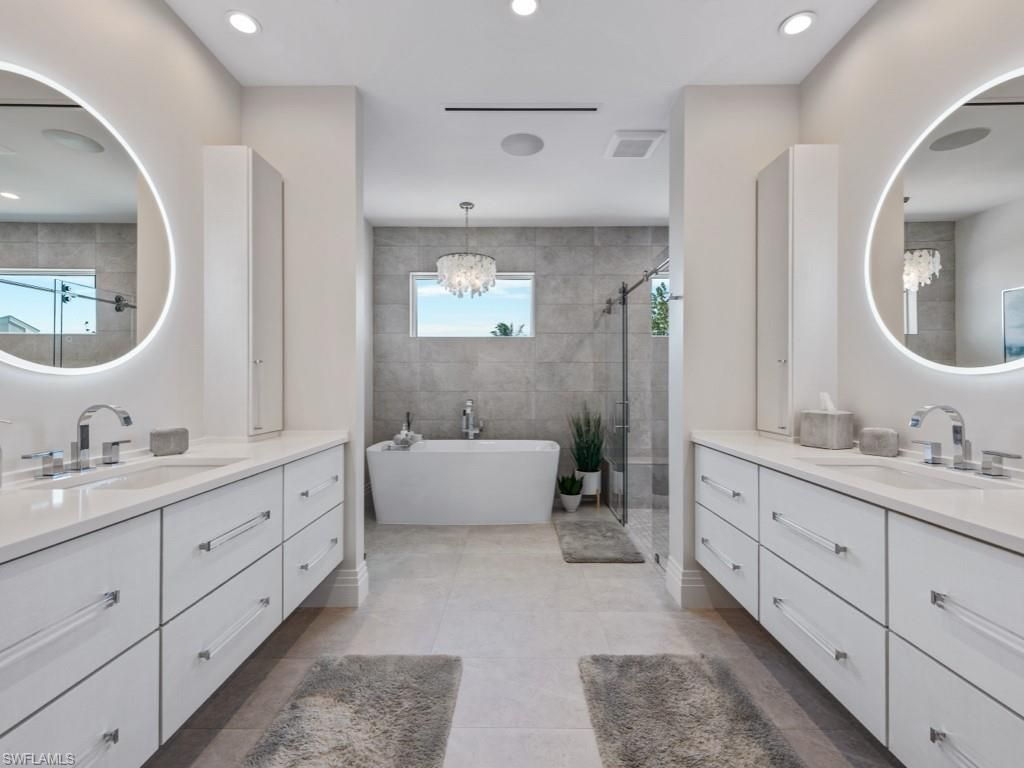 296 Seabreeze Dr, Marco Island, FL 34145 Photo