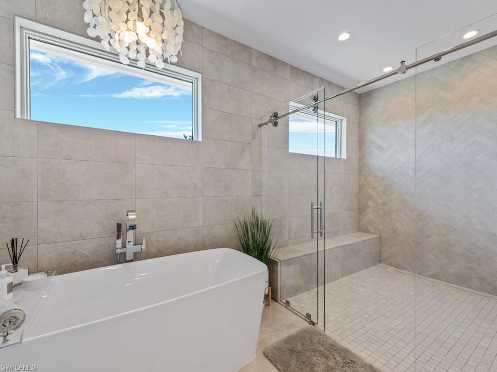 296 Seabreeze Dr, Marco Island, FL 34145 Photo