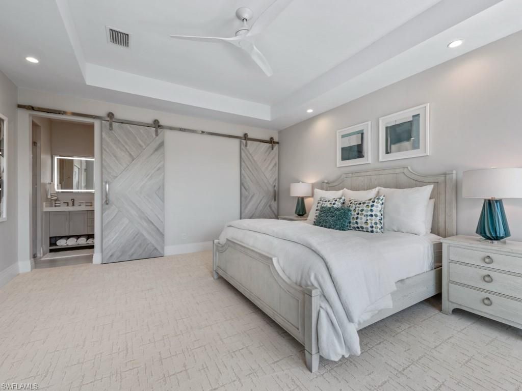 296 Seabreeze Dr, Marco Island, FL 34145 Photo